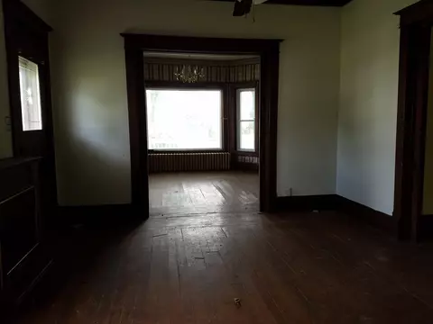 405 Cipher St, Macedonia, IA 51549 photo 5