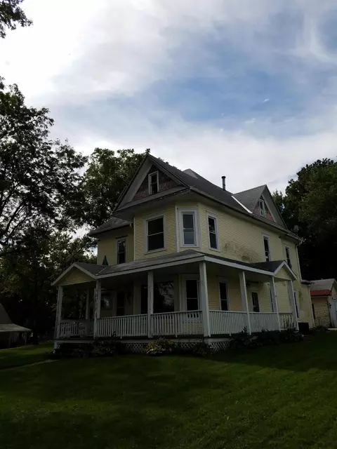 405 Cipher St, Macedonia, IA 51549 photo 16
