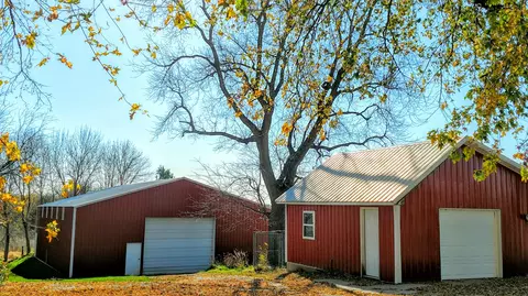 703 E Mill St, Avoca, IA 51521 photo 10