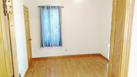 703 E Mill St, Avoca, IA 51521 photo 36