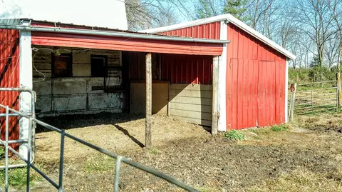 703 E Mill St, Avoca, IA 51521 photo 16