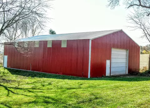 703 E Mill St, Avoca, IA 51521 photo 8