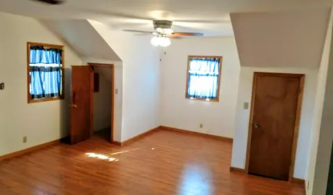 703 E Mill St, Avoca, IA 51521 photo 34
