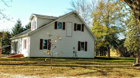 703 E Mill St, Avoca, IA 51521 photo 3