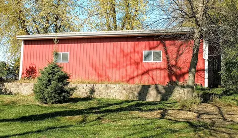 703 E Mill St, Avoca, IA 51521 photo 7