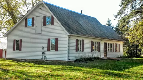 703 E Mill St, Avoca, IA 51521 photo 1