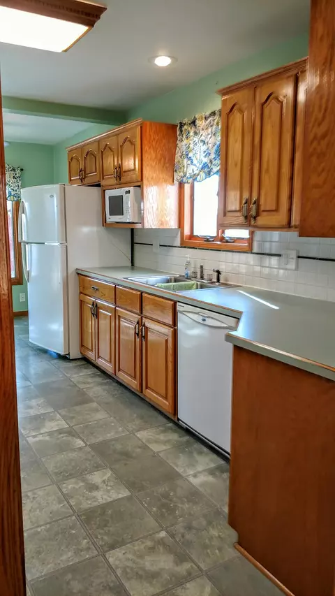 703 E Mill St, Avoca, IA 51521 photo 24