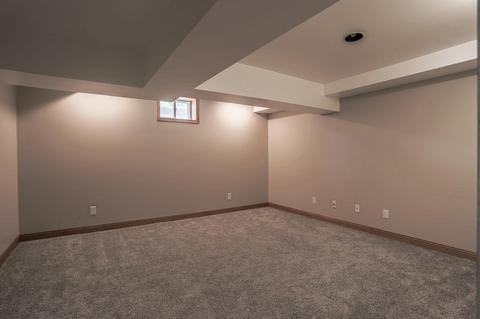 208 E Mill St, Avoca, IA 51521 photo 35