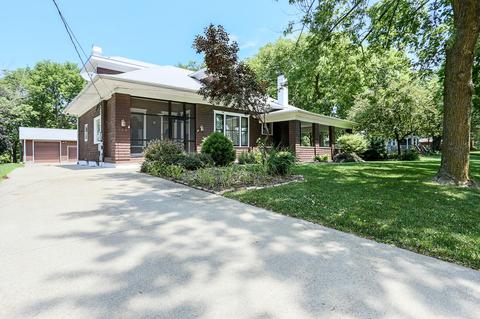 208 E Mill St, Avoca, IA 51521 photo 2