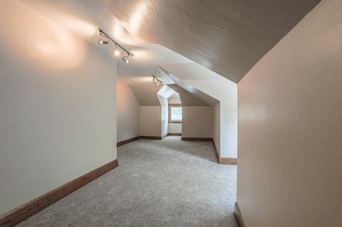 208 E Mill St, Avoca, IA 51521 photo 30