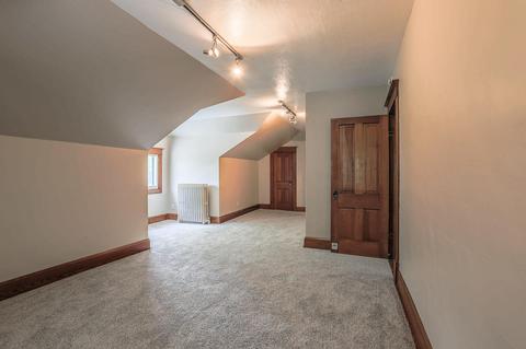 208 E Mill St, Avoca, IA 51521 photo 31