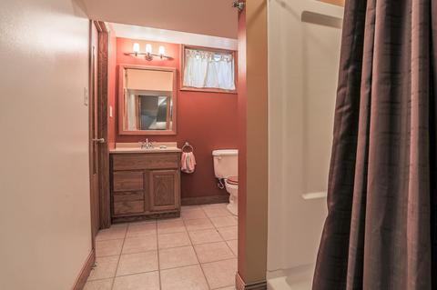208 E Mill St, Avoca, IA 51521 photo 36