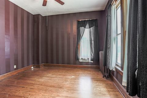 208 E Mill St, Avoca, IA 51521 photo 22