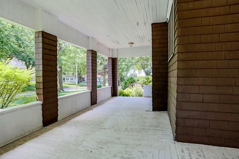 208 E Mill St, Avoca, IA 51521 photo 7