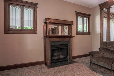 208 E Mill St, Avoca, IA 51521 photo 13