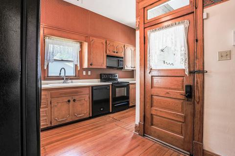 208 E Mill St, Avoca, IA 51521 photo 19