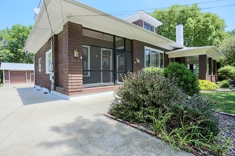 208 E Mill St, Avoca, IA 51521 photo 3
