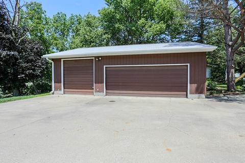 208 E Mill St, Avoca, IA 51521 photo 8