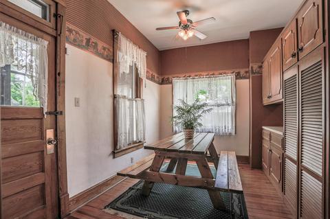 208 E Mill St, Avoca, IA 51521 photo 17