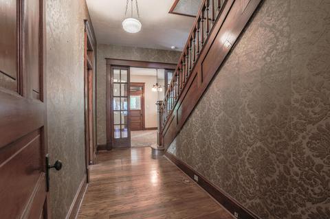 208 E Mill St, Avoca, IA 51521 photo 21