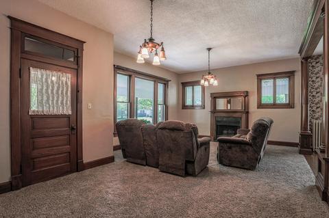 208 E Mill St, Avoca, IA 51521 photo 11
