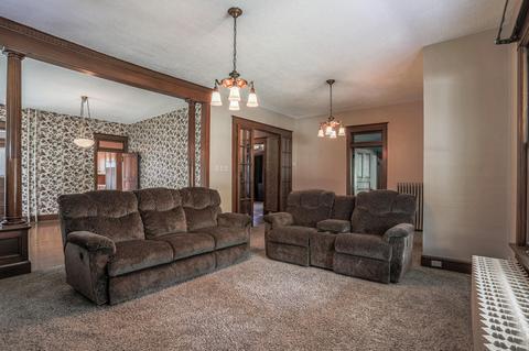 208 E Mill St, Avoca, IA 51521 photo 12
