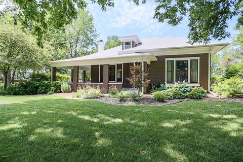 208 E Mill St, Avoca, IA 51521 photo 1