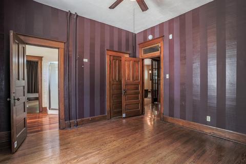 208 E Mill St, Avoca, IA 51521 photo 23