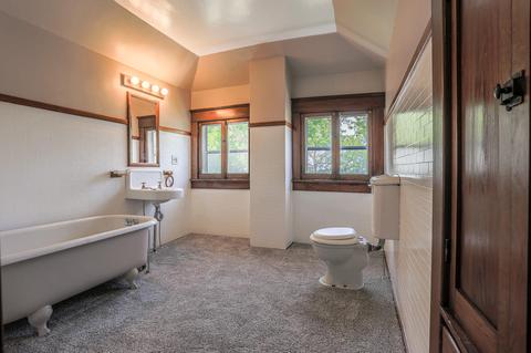 208 E Mill St, Avoca, IA 51521 photo 34