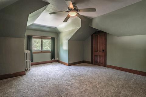 208 E Mill St, Avoca, IA 51521 photo 32