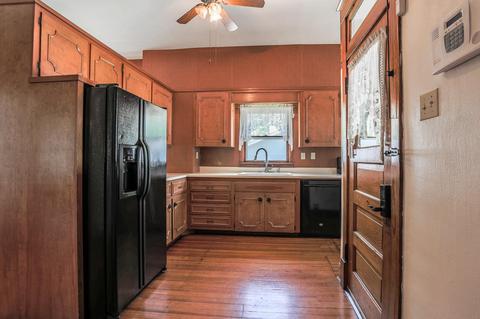 208 E Mill St, Avoca, IA 51521 photo 18