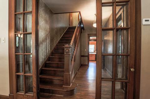 208 E Mill St, Avoca, IA 51521 photo 29