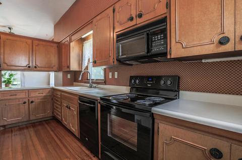 208 E Mill St, Avoca, IA 51521 photo 20
