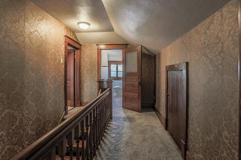 208 E Mill St, Avoca, IA 51521 photo 33