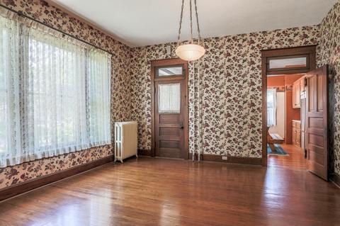 208 E Mill St, Avoca, IA 51521 photo 14