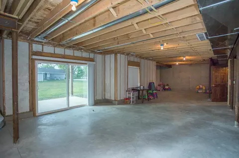 311 E Baker St, Avoca, IA 51521 photo 29