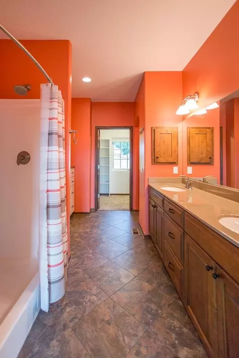 311 E Baker St, Avoca, IA 51521 photo 19