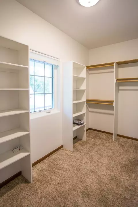 311 E Baker St, Avoca, IA 51521 photo 23