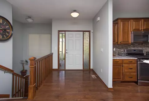 311 E Baker St, Avoca, IA 51521 photo 13