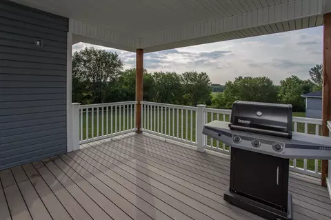 311 E Baker St, Avoca, IA 51521 photo 34