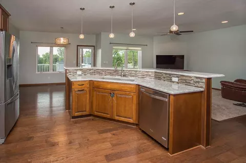 311 E Baker St, Avoca, IA 51521 photo 12