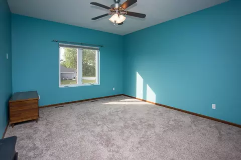 311 E Baker St, Avoca, IA 51521 photo 18