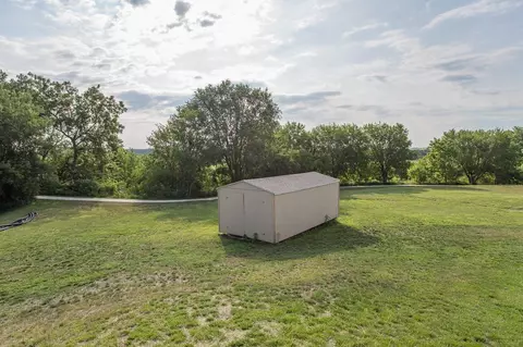311 E Baker St, Avoca, IA 51521 photo 38