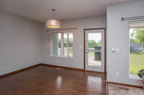 311 E Baker St, Avoca, IA 51521 photo 14