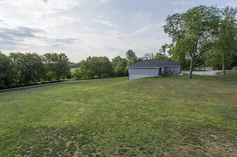 311 E Baker St, Avoca, IA 51521 photo 35