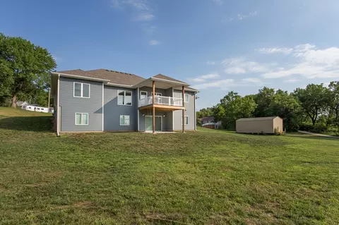 311 E Baker St, Avoca, IA 51521 photo 40