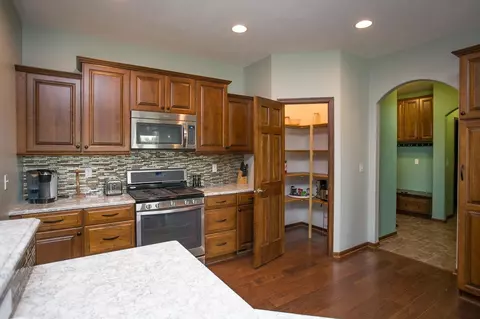 311 E Baker St, Avoca, IA 51521 photo 7