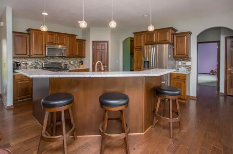 311 E Baker St, Avoca, IA 51521 photo 8