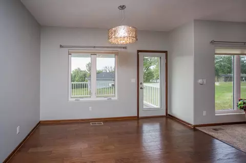 311 E Baker St, Avoca, IA 51521 photo 15