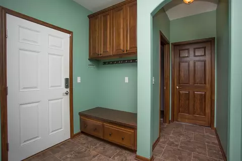 311 E Baker St, Avoca, IA 51521 photo 4